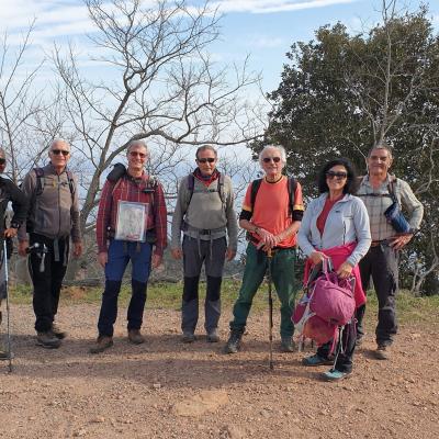 11 02 2022 le groupe (Patrick B photographe)