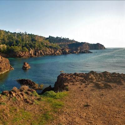 11 02 2022 le trayas depart