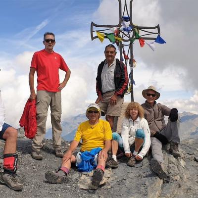 20190717 le mounier 2817m