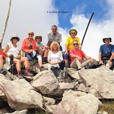 20190730 cime du diable