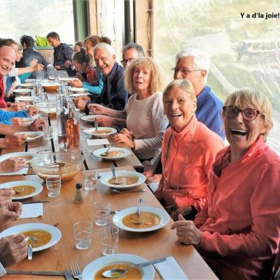 20190730 refuge des merveilles