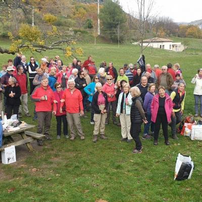 20191126 rando beaujolais