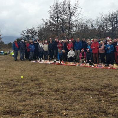 20191217 pique nique de noel