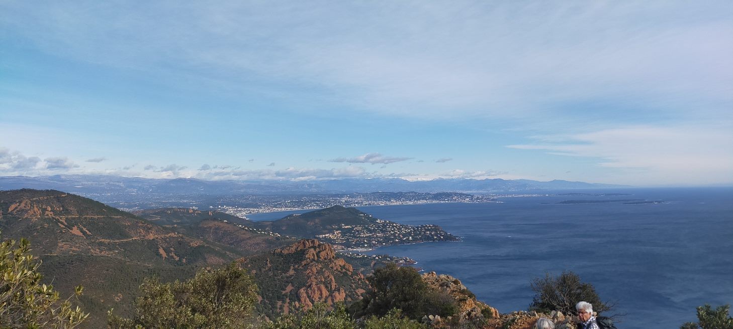 20200128 mediterranee