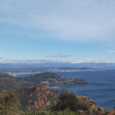 20200128 mediterranee