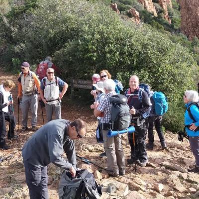 20200128 pic du cap roux