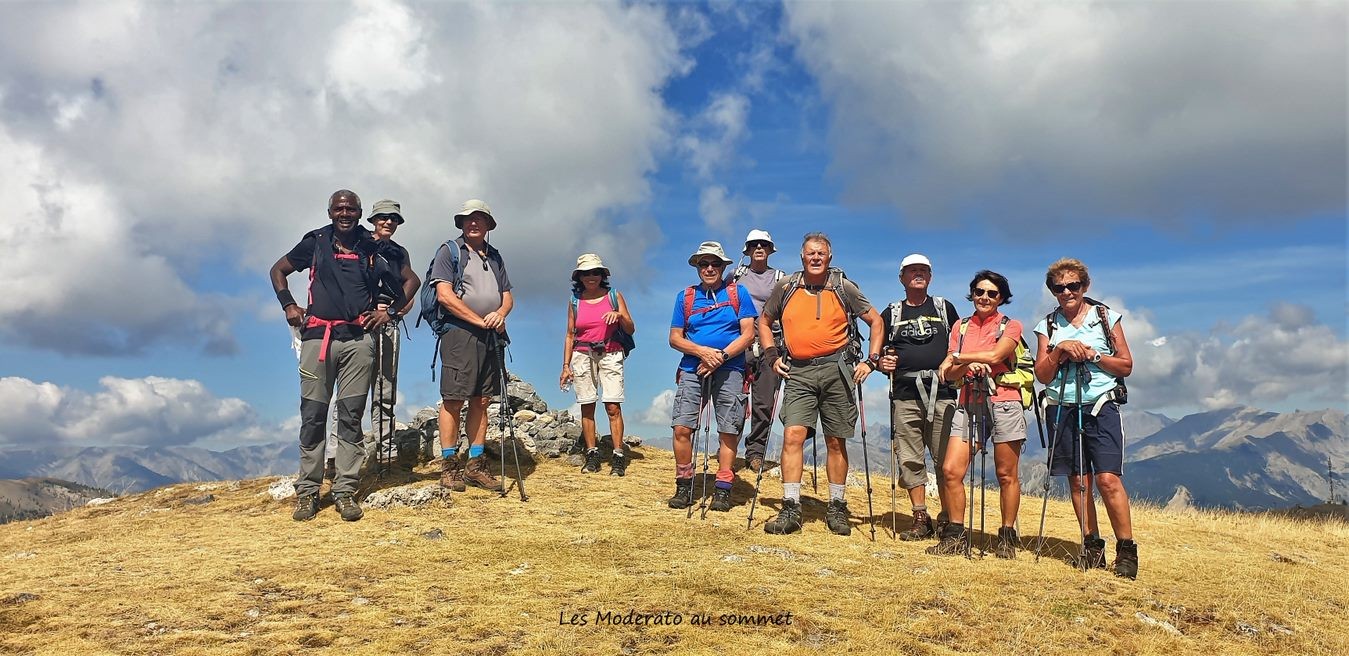 20200825 cime du raton 1