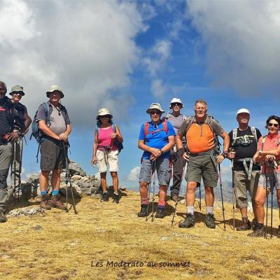 20200825 cime du raton 1