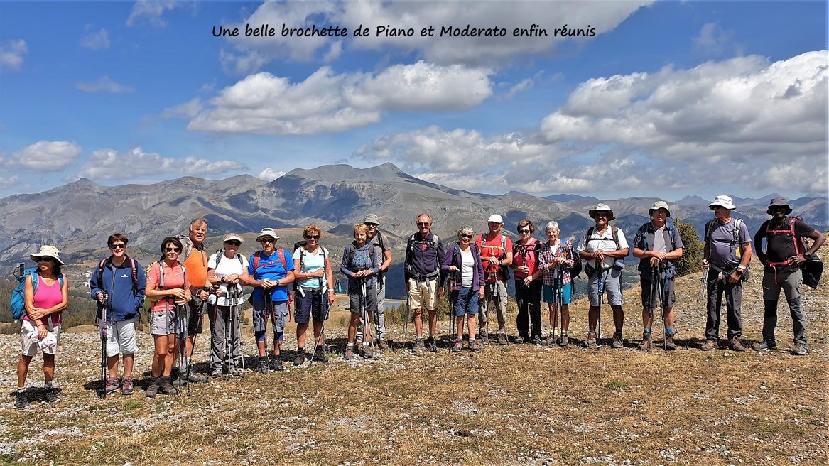 20200825 cime du raton 2