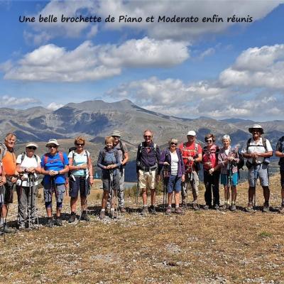 20200825 cime du raton 2