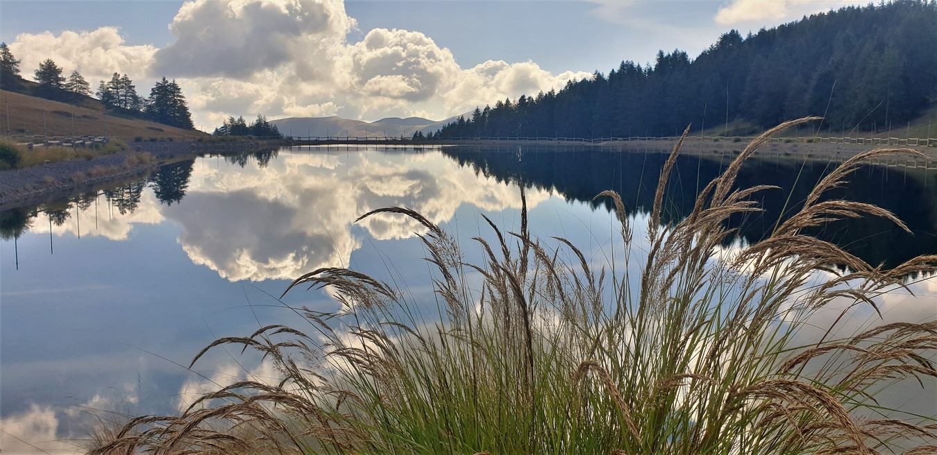 20200825 cime du raton valberg 