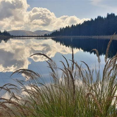 20200825 cime du raton valberg 