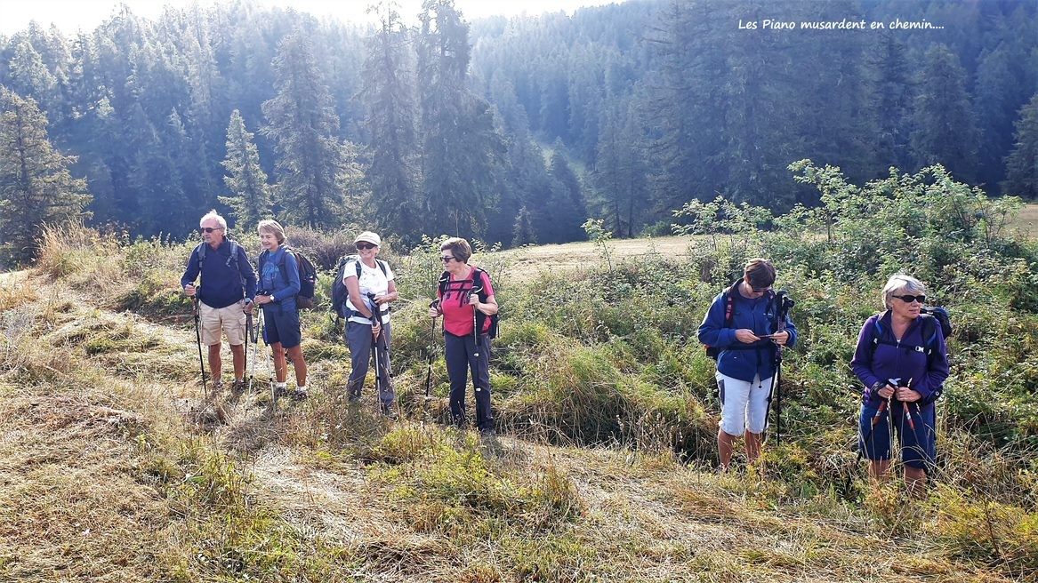 20200825 cime du raton