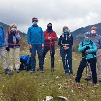 20210309 moderato confines