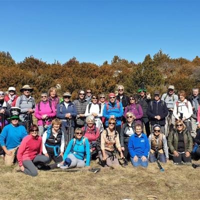 20210316 saint patrick 1