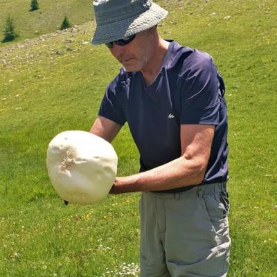 20210618 rose des pres