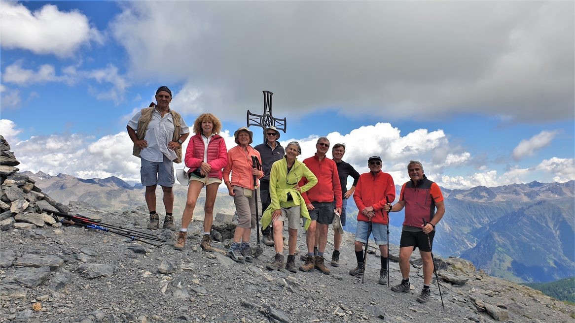 20210625 le mounier 2817m