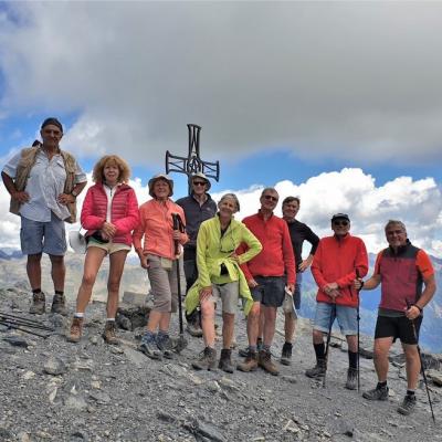 20210625 le mounier 2817m