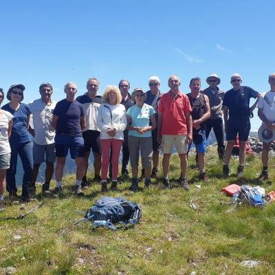 20210709 mt gravieres