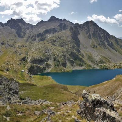 20210813 lac de vens