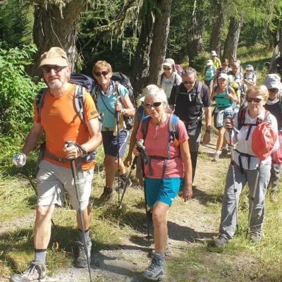 20210817 la colmiane