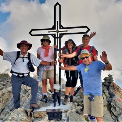 20210820 mt tenibre 3031m