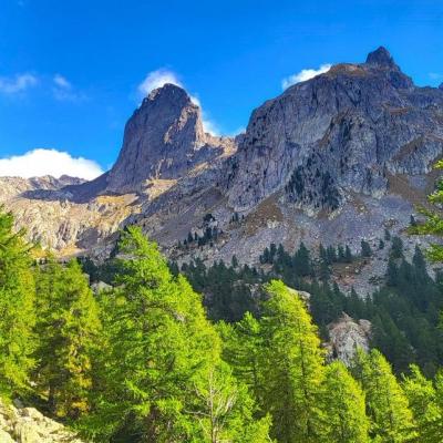 Allegro lacs besson 09 2023 2