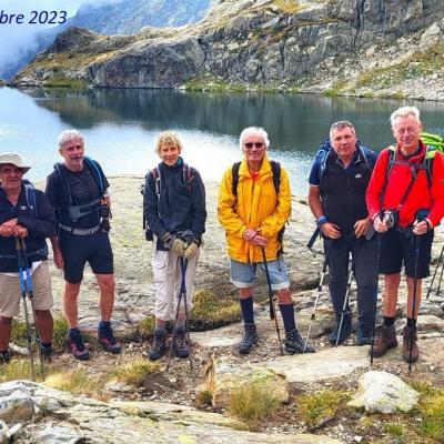 Allegro lacs besson 09 2024