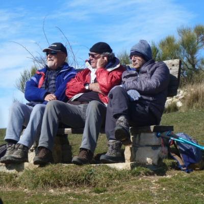 Sur le banc 1024x768 