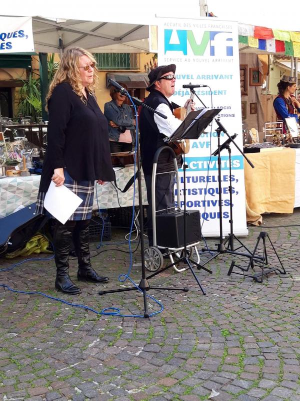 1241369414 20220430 145429 2162771