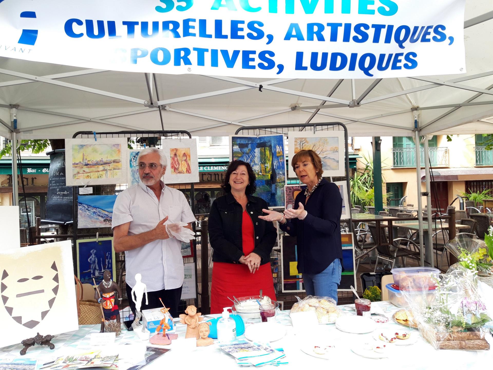 1396252986 20220430 100934 2513714