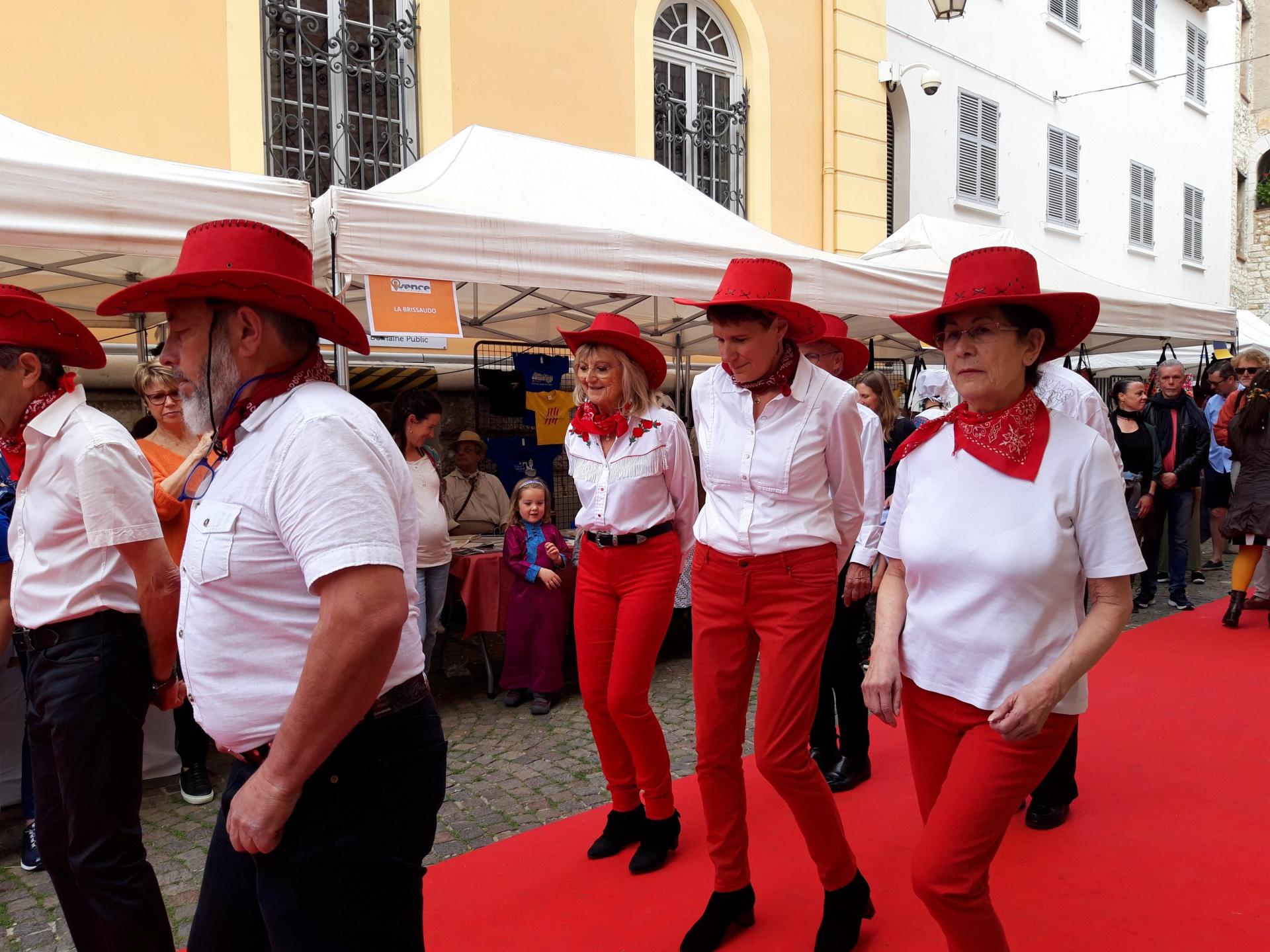 1838191004 20220430 115747 2298409