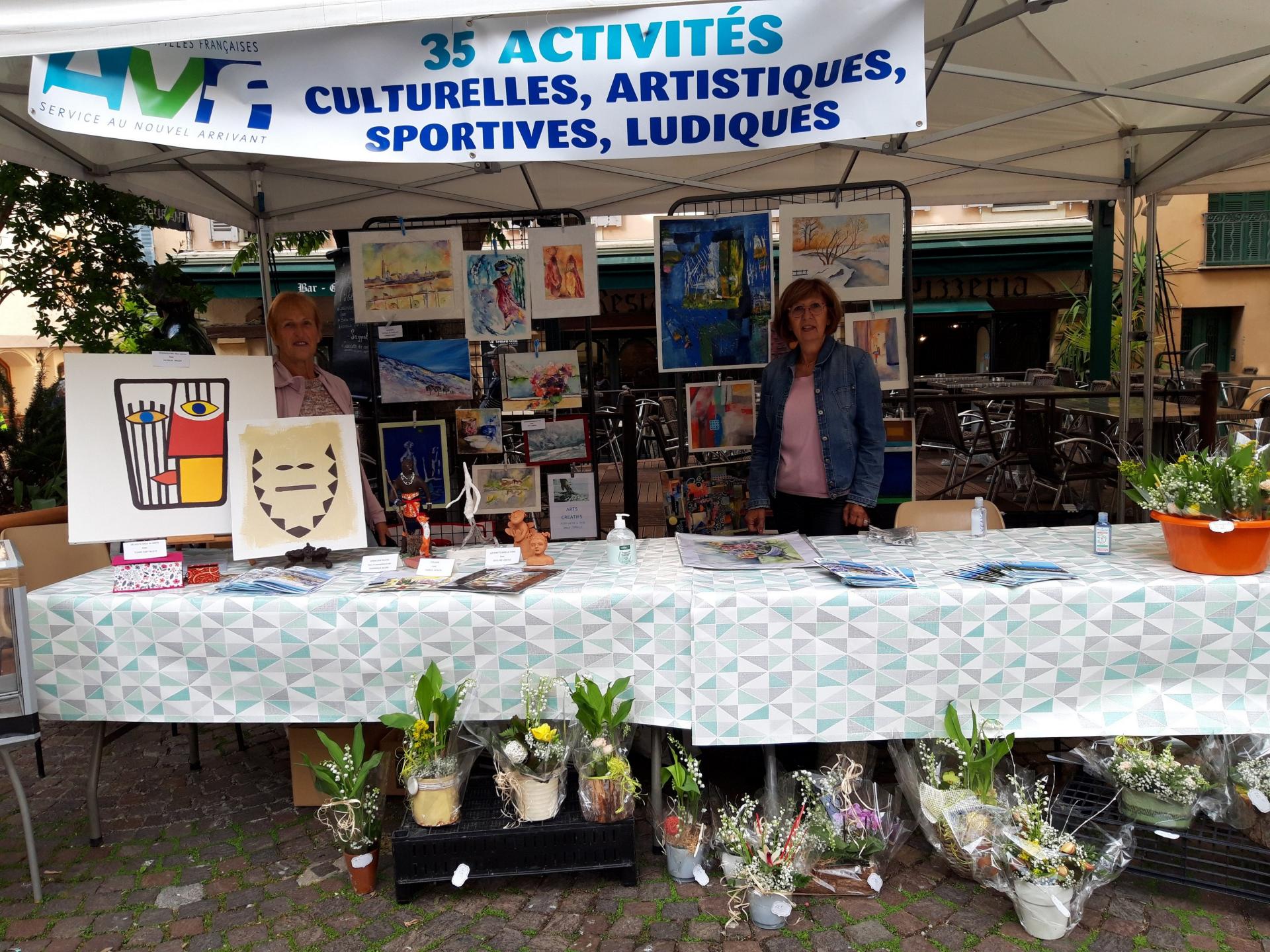 2013609930 20220430 091609 3258489