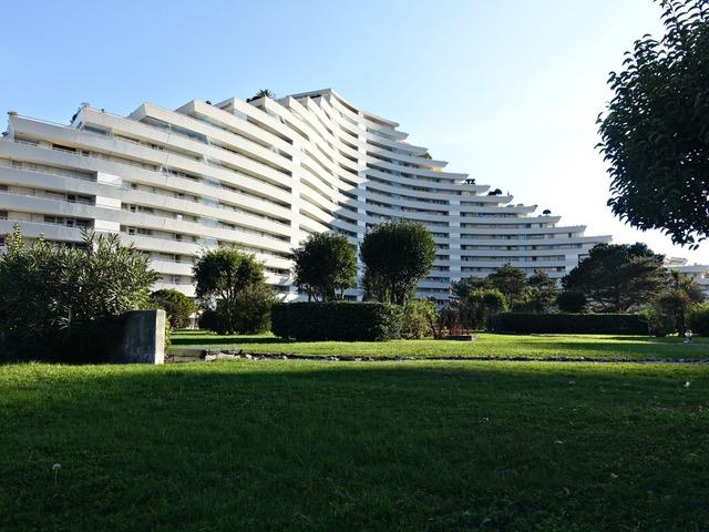 2021 11 18 15 12 14 m