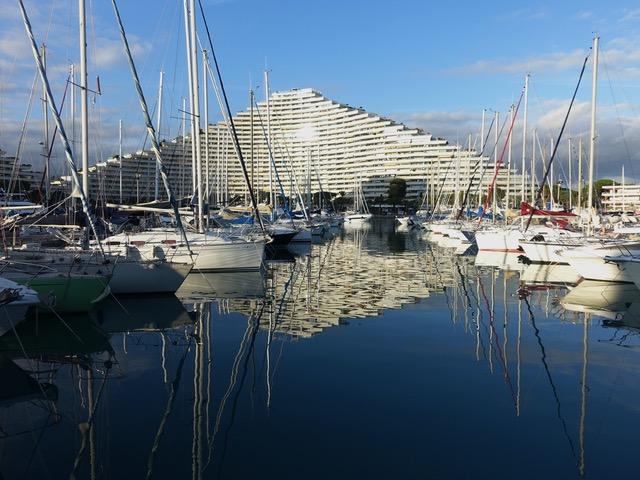 2021 11 18 15 45 06 m