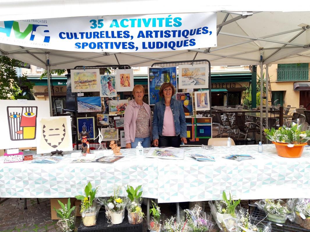 989237528 20220430 091628 3093707