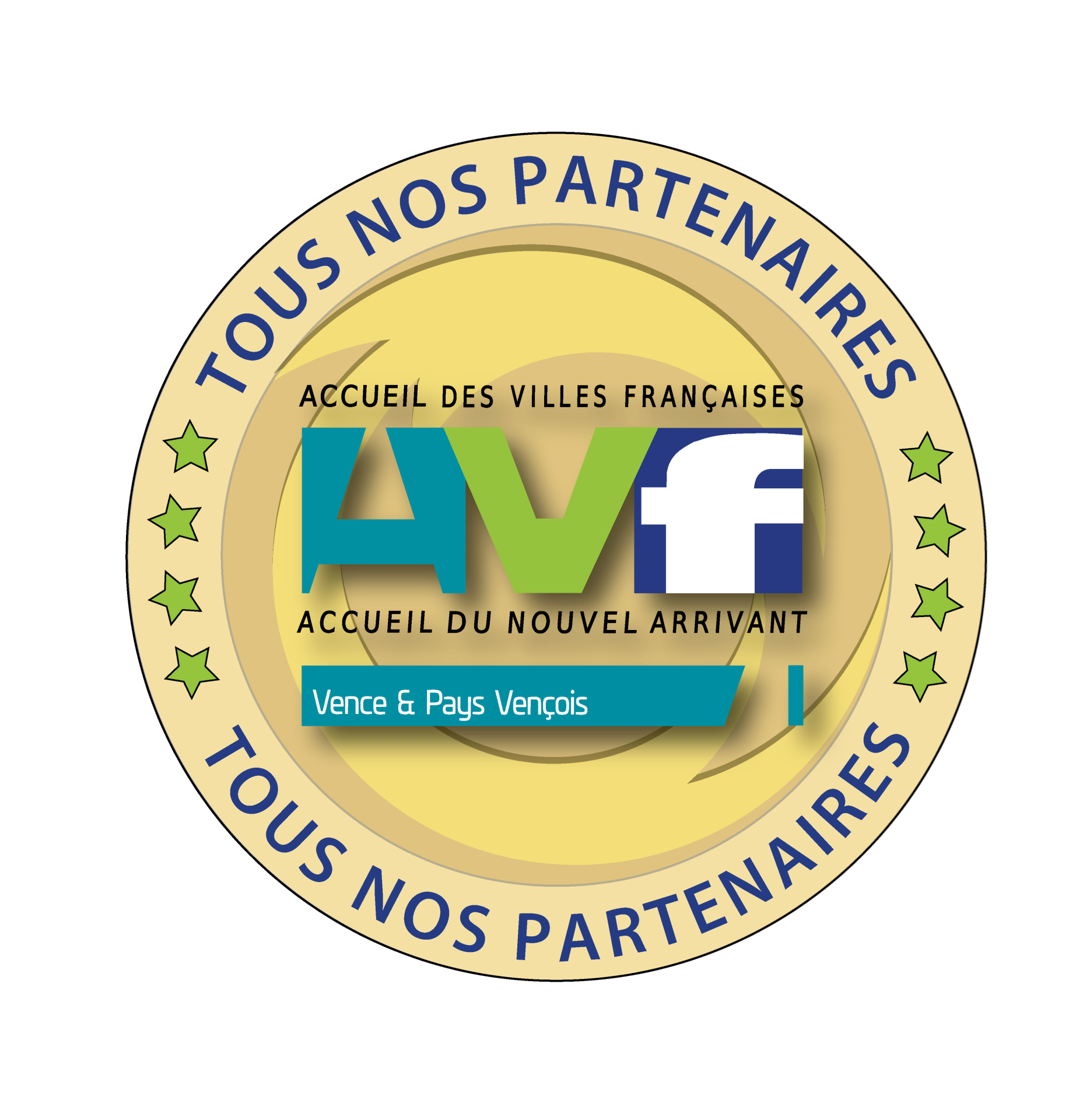 Logo partenaires modifie 18 10 2023