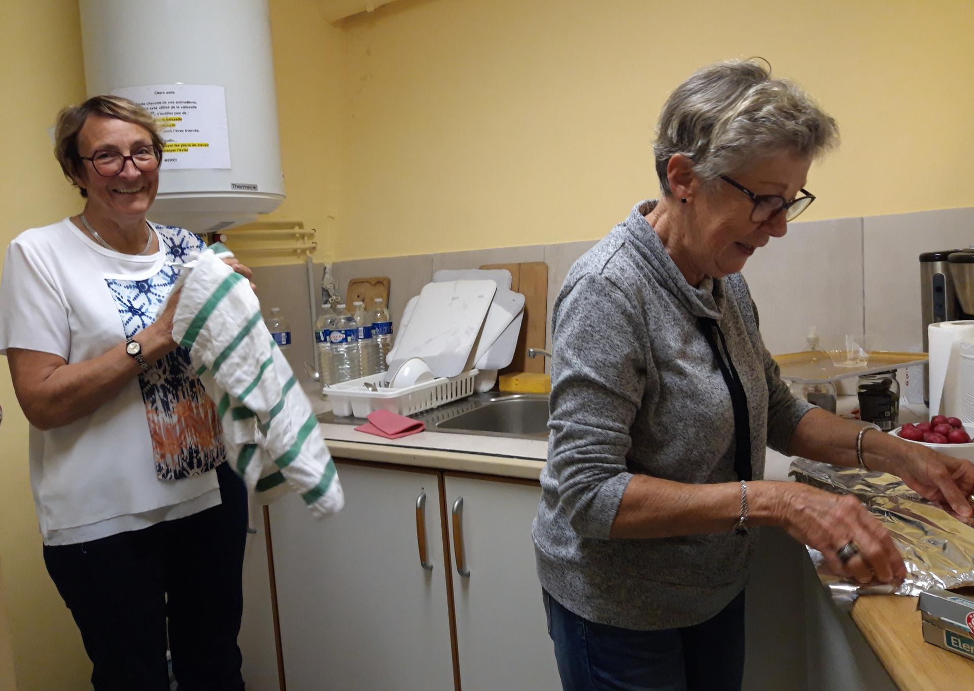 Soiree na 19 11 2021 1