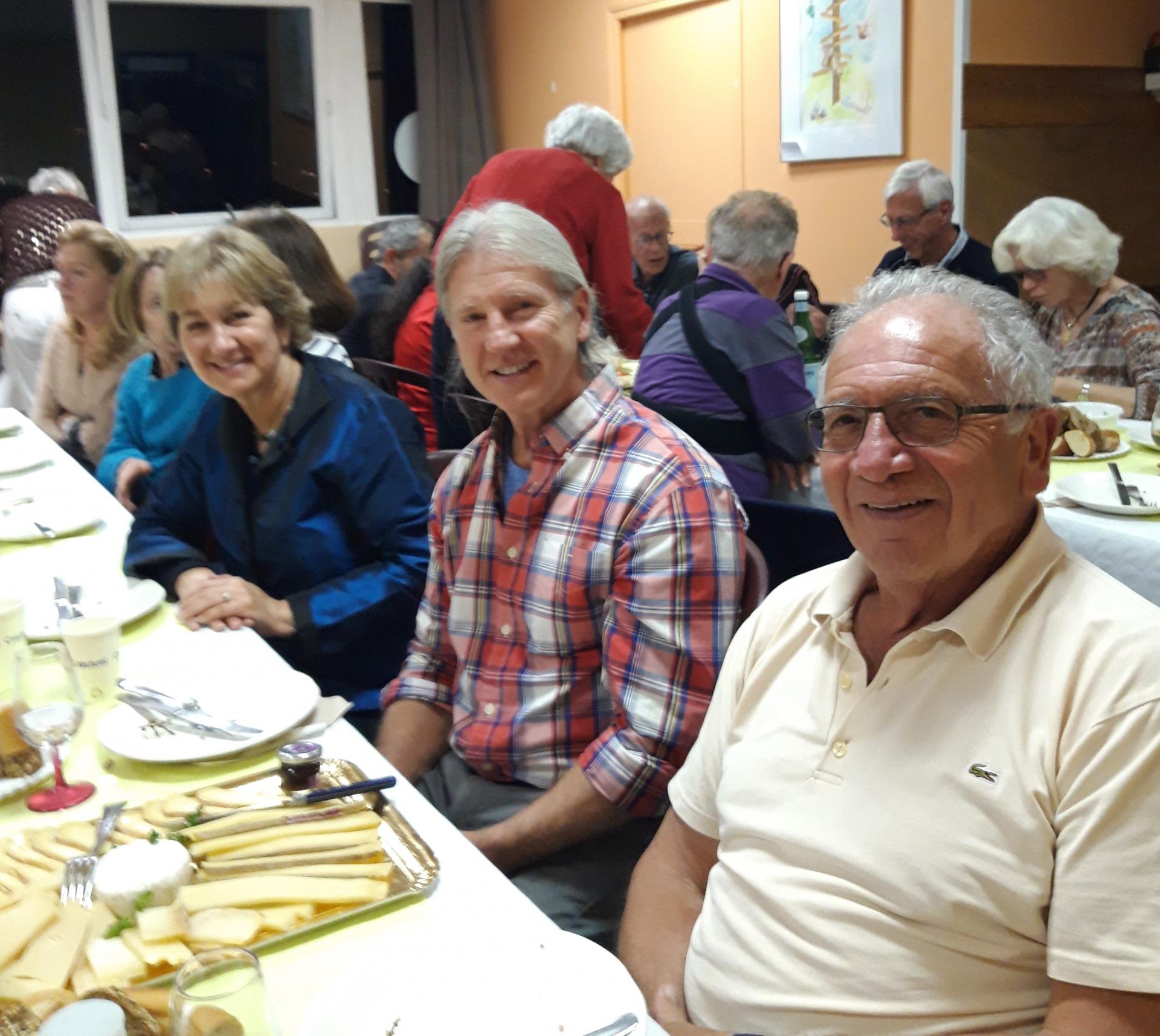 Soiree na 19 11 2021 2