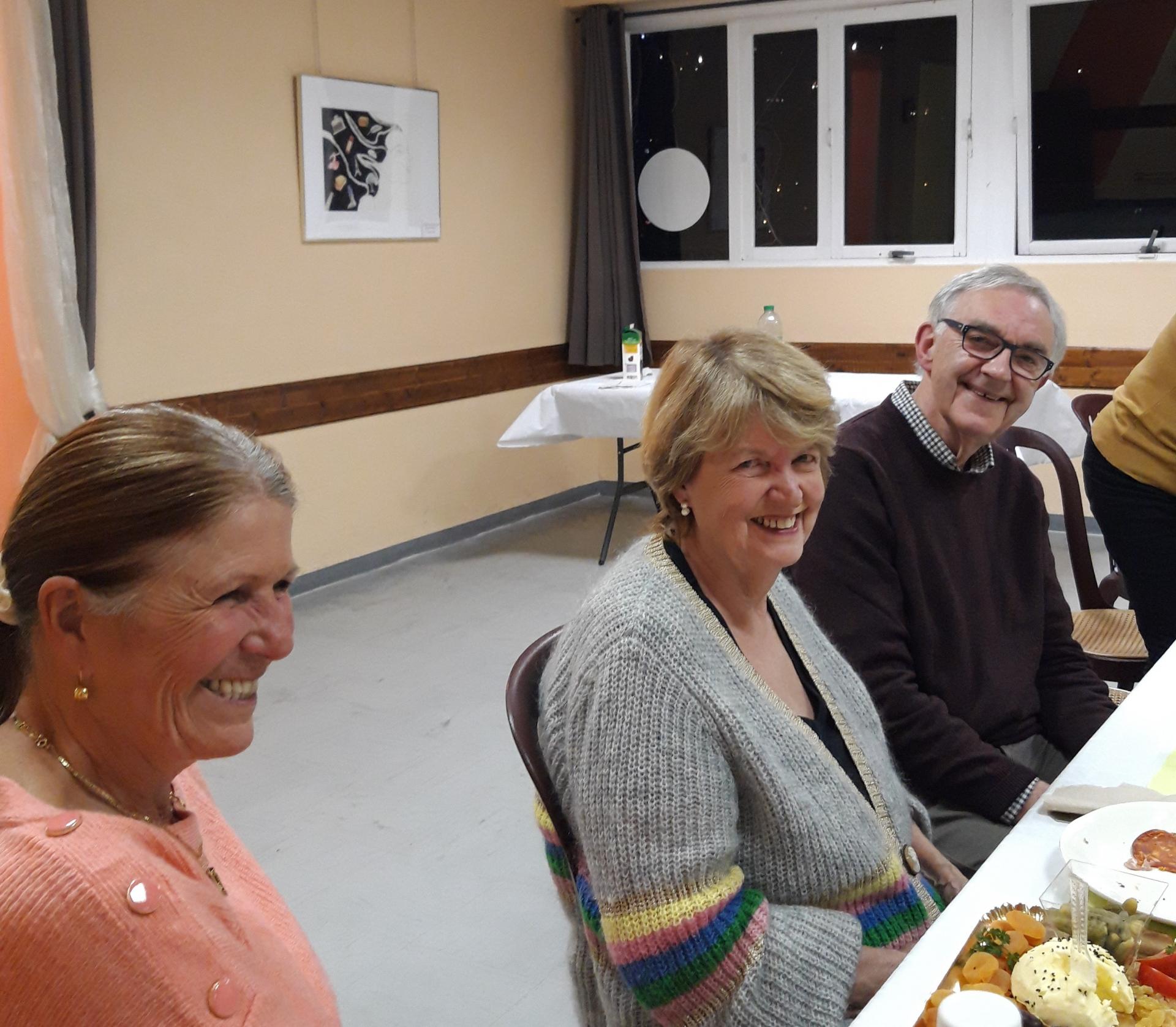 Soiree na 19 11 2021 3