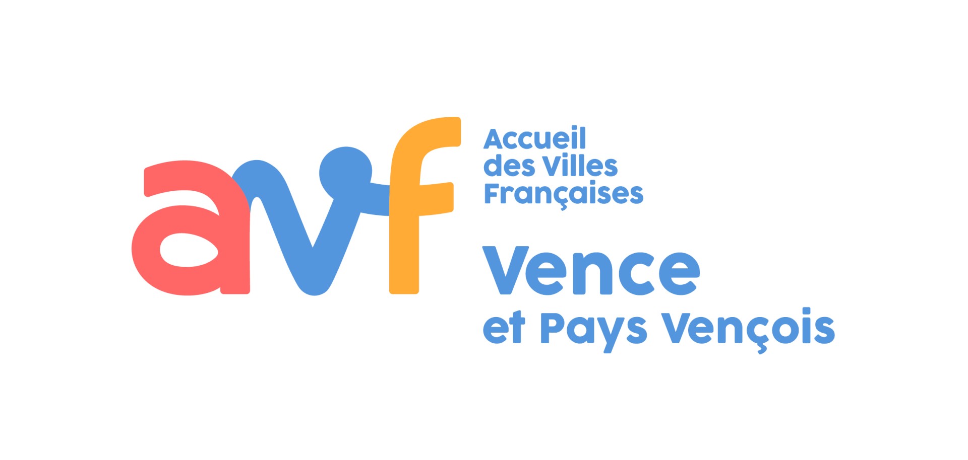 AVF Vence et pays vençois